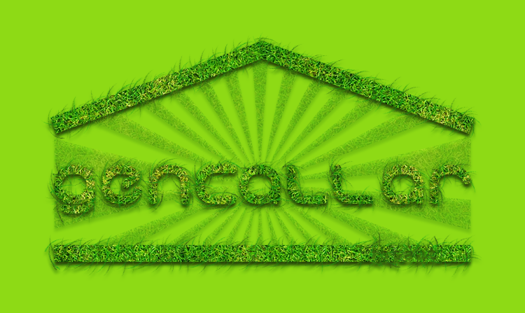 Do�aya Dost Gencallar �n�aat